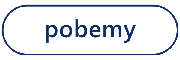 POBEMY logo
