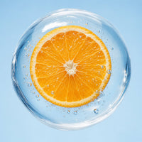 Vitamin C