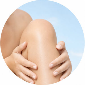 Knees